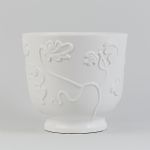 1757&nbsp;3032&nbsp;Ytterfoder